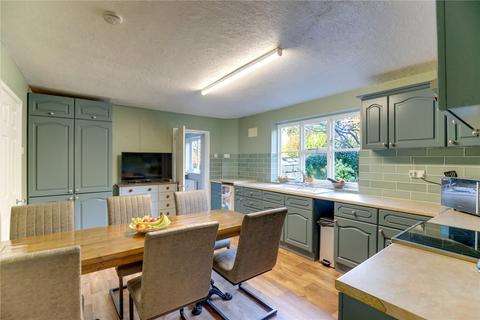 4 bedroom detached house for sale, Meadowbank, Ashford Carbonel, Ludlow, Shropshire