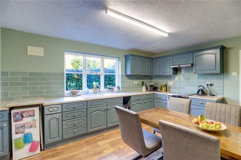 4 bedroom detached house for sale, Meadowbank, Ashford Carbonel, Ludlow, Shropshire