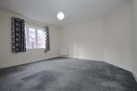 2 bedroom apartment to rent - 107a King Street, Knutsford