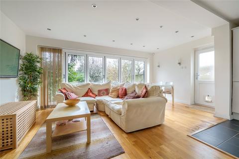 2 bedroom semi-detached house to rent, Whitings Road, Barnet, Hertfordshire, EN5