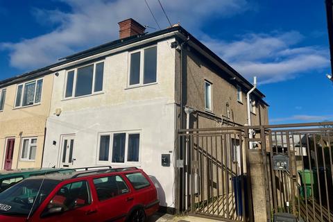 undefined, Kelburne Road, Oxford, OX4