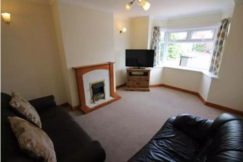 43 Blenheim Road, Worcester, WR2 5NQ