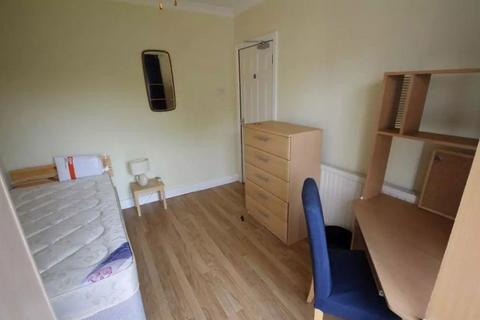 43 Blenheim Road, Worcester, WR2 5NQ