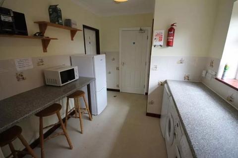 43 Blenheim Road, Worcester, WR2 5NQ