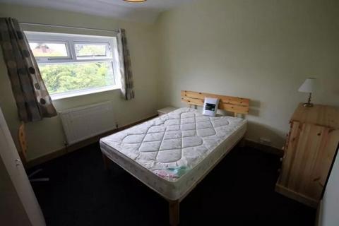 43 Blenheim Road, Worcester, WR2 5NQ