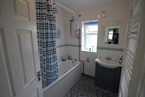 43 Blenheim Road, Worcester, WR2 5NQ