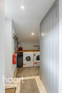 2 bedroom apartment for sale - Cadogan Road, CROMER
