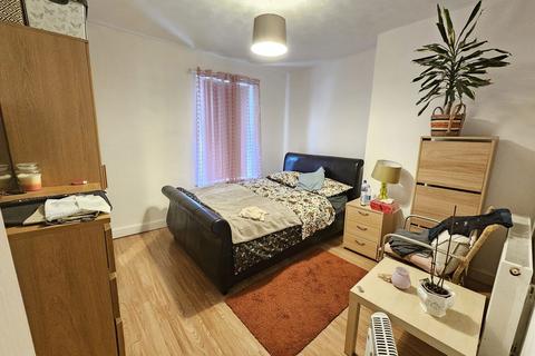 2 bedroom terraced house for sale - Plumer Street, Liverpool, Merseyside, L15 1EF