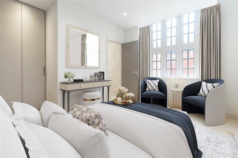 3 bedroom apartment for sale, The 1840, St. George's Gardens, SW17