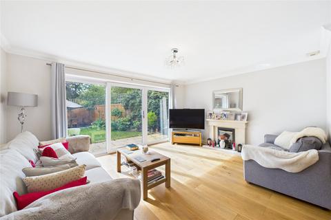 undefined, Charlotte Mews, Farnborough, Hampshire, GU14
