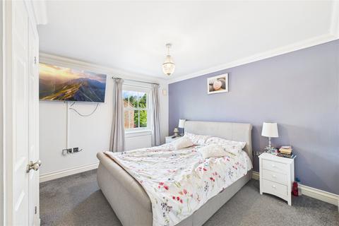 undefined, Charlotte Mews, Farnborough, Hampshire, GU14
