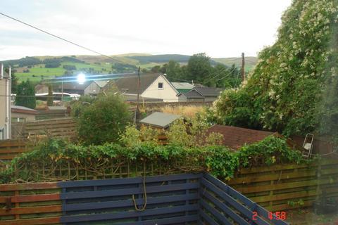 3 bedroom maisonette to rent, Ruthven Street, Auchterarder, PH3 1BW