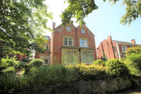 2 bedroom flat to rent, 5-7 Moor Park Avenue, Preston PR1