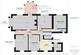 Floorplan watermarked