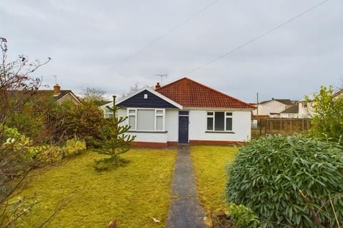 199 Badminton Road, Coalpit Heath, Bristol, BS36 2QD