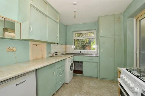 3 bedroom detached bungalow for sale, Shelley Close, Banstead, Surrey