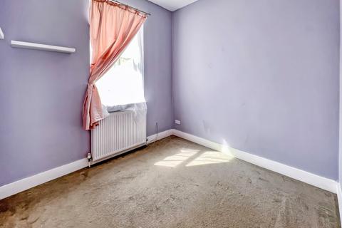 2 bedroom apartment to rent - Lansdowne Square, Northfleet, Gravesend, Kent, DA11 9LX
