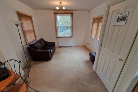 1 bedroom apartment to rent, Manor Road, Edgbaston B16