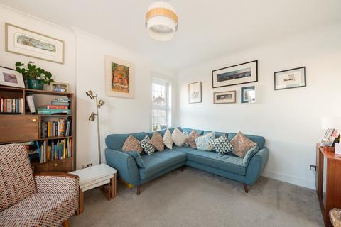 4 bedroom end of terrace house to rent, Twickenham Road, Leytonstone, London, E11 4BH