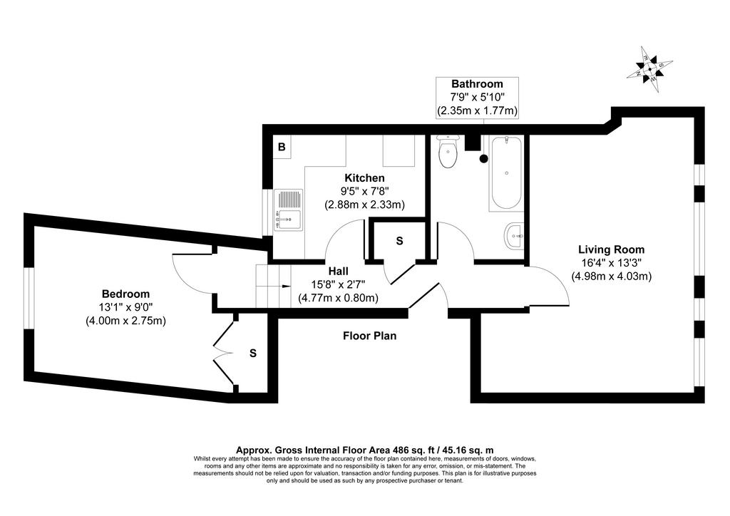 Vv513167 - sw115ra - fp ktfdn jpg