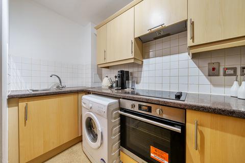 1 bedroom flat for sale - Effra Parade, London SW2