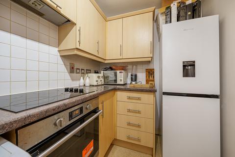 1 bedroom flat for sale - Effra Parade, London SW2