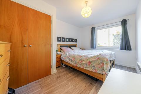 1 bedroom flat for sale - Effra Parade, London SW2
