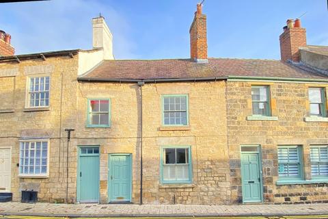 14 Cheapside, Knaresborough, HG5 8AX