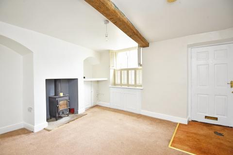 14 Cheapside, Knaresborough, HG5 8AX