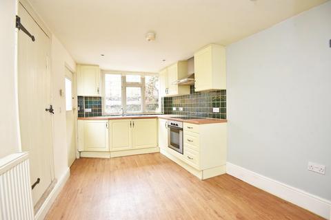 14 Cheapside, Knaresborough, HG5 8AX