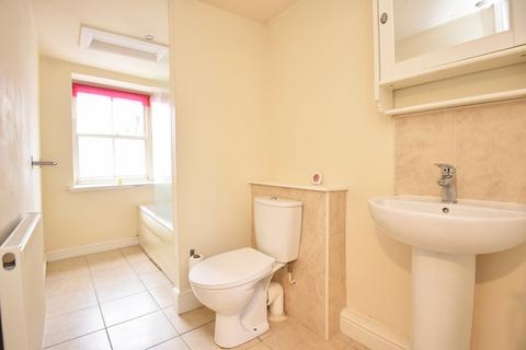 14 Cheapside, Knaresborough, HG5 8AX