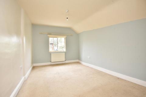 14 Cheapside, Knaresborough, HG5 8AX
