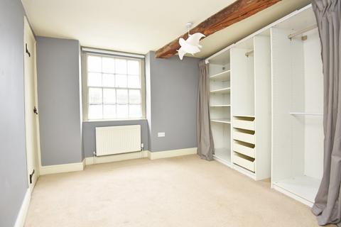 14 Cheapside, Knaresborough, HG5 8AX