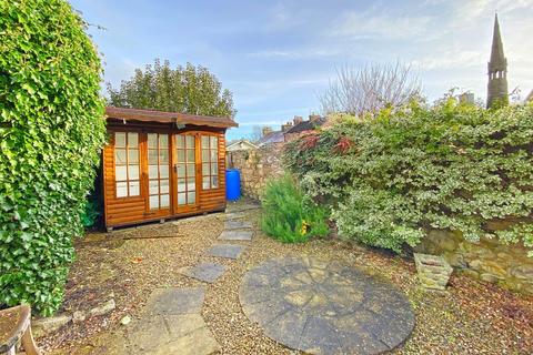 14 Cheapside, Knaresborough, HG5 8AX