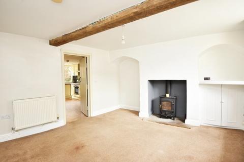 14 Cheapside, Knaresborough, HG5 8AX