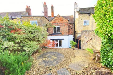 14 Cheapside, Knaresborough, HG5 8AX