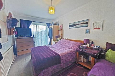 1 bedroom flat for sale, Rayners Lane, Harrow HA2