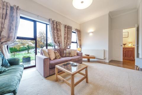 4 bedroom link detached house for sale, 12 Fairfield, Bowness On Windermere, Cumbria, LA23 3AL