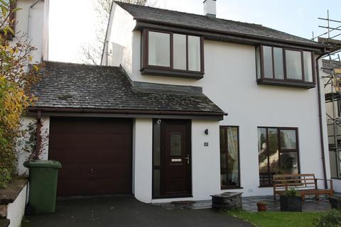 undefined, 12 Fairfield, Bowness On Windermere, Cumbria, LA23 3AL