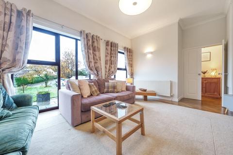 undefined, 12 Fairfield, Bowness On Windermere, Cumbria, LA23 3AL