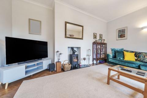 undefined, 12 Fairfield, Bowness On Windermere, Cumbria, LA23 3AL