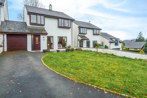 undefined, 12 Fairfield, Bowness On Windermere, Cumbria, LA23 3AL