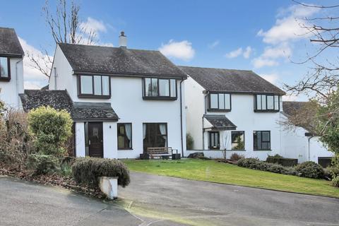 undefined, 12 Fairfield, Bowness On Windermere, Cumbria, LA23 3AL