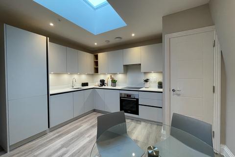 undefined, Park Street, Maidenhead, Berkshire