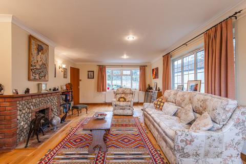 3 bedroom detached house for sale, Cley-next-the-Sea