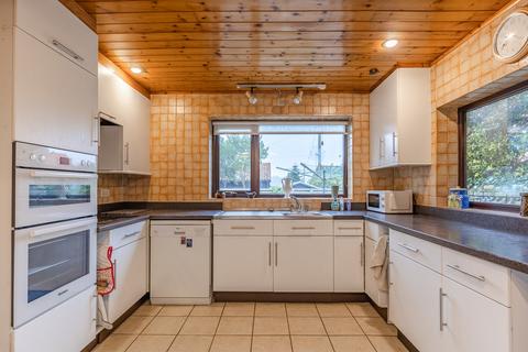 3 bedroom detached house for sale, Cley-next-the-Sea