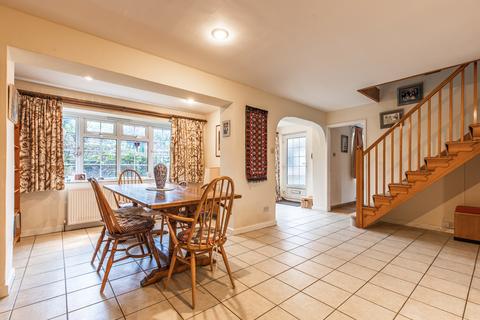 3 bedroom detached house for sale, Cley-next-the-Sea