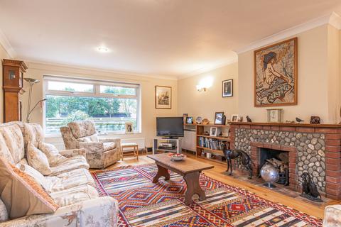 3 bedroom detached house for sale, Cley-next-the-Sea