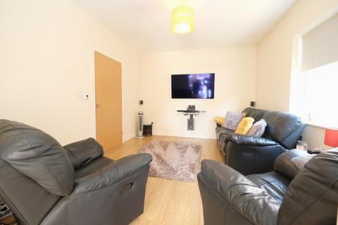 5 bedroom detached house for sale - Broomwood Road, Orpington