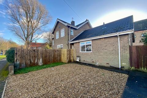 1 bedroom bungalow to rent, Adelaide Street, Hull, East Yorkshire, HU3